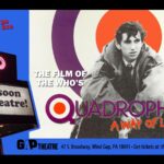 QUADROPHENIA (1979)