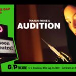 MIDNIGHTS @ THE GAP: TAKASHI MIIKE’S AUDITION (1999)