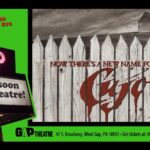 CUJO (1983) on 35mm