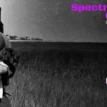 SPECTRAL CINEMA PRESENTS: ICE (1970)