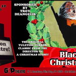 BLACK CHRISTMAS (1974) in 35mm