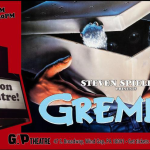 GREMLINS (1984) in 35mm