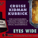 EYES WIDE SHUT (1999)