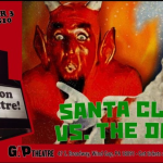 SANTA CLAUS VS. THE DEVIL (1959)