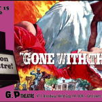 GONE WITH THE WIND (1939) in 35mm