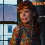 SPECTRAL CINEMA PRESENTS:  MARTHA (1974)