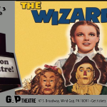 THE WIZARD OF OZ (1939) in 35mm