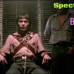 Spectral Cinema presents:  BATCH ‘81 (1982)