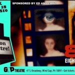 8MM (1999) in 35mm
